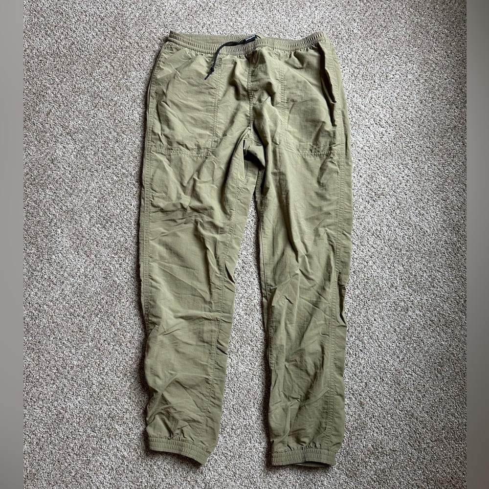 Men’s Patagonia Outdoor Pants